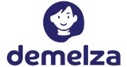 Demelza Hospice Care for Children